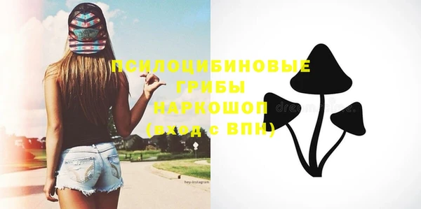 спайс Саяногорск